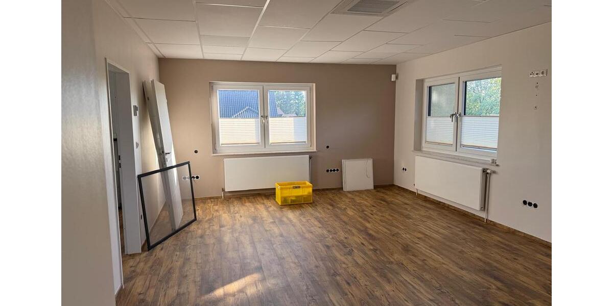 Einfamilienhaus Much - 10 Zimmer, 438 m&sup2;, 790.000&euro; | Angebot:27096785