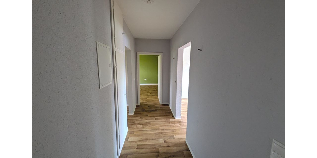 Etagenwohnung Lüdenscheid Othlinghausen - 3 Zimmer, 68 m&sup2;, 455&euro; | Angebot:25268190