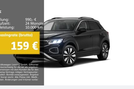 VW T-Roc 25.925 km 22.650 &euro; Lüdenscheid 58507