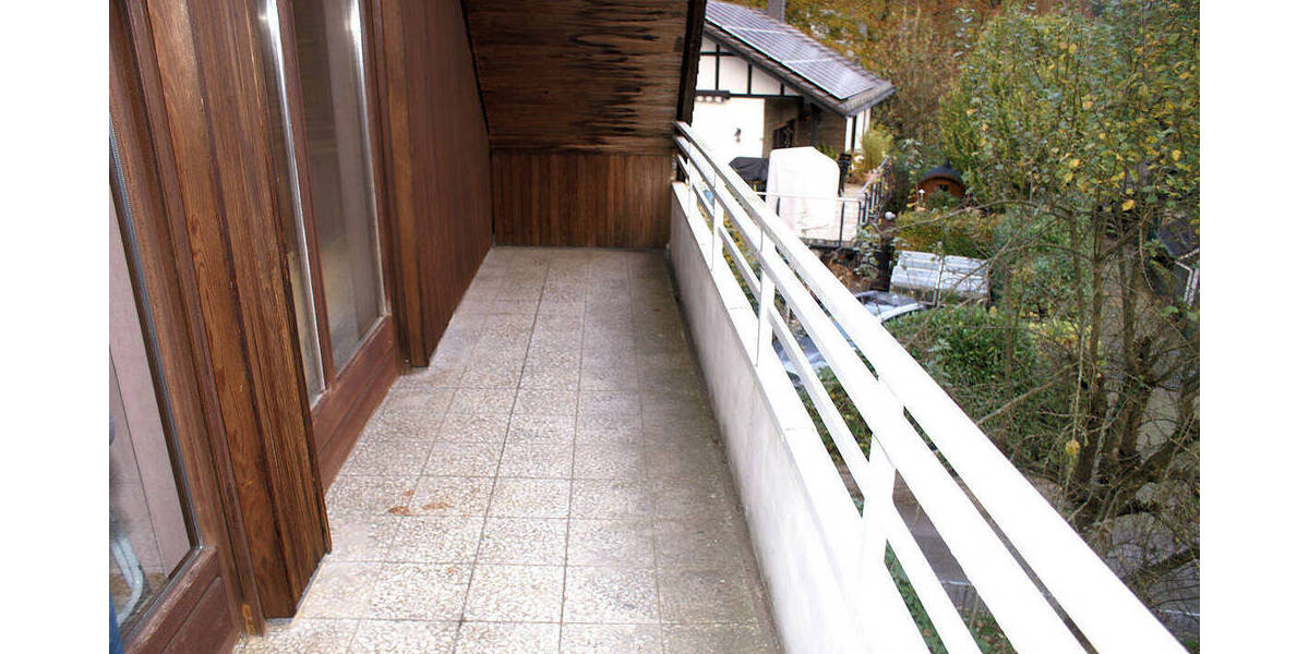 Einfamilienhaus Nümbrecht / Benroth Benroth - 6 Zimmer, 150 m&sup2;, 290.000&euro; | Angebot:25779625