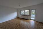 Etagenwohnung Lüdenscheid Wehberg - 3 Zimmer, 69 m&sup2;, 460&euro; | Angebot:25710081