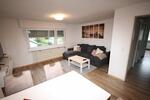 Dachgeschoßwohnung Eitorf - 2 Zimmer, 38 m&sup2;, 480&euro; | Angebot:27577988