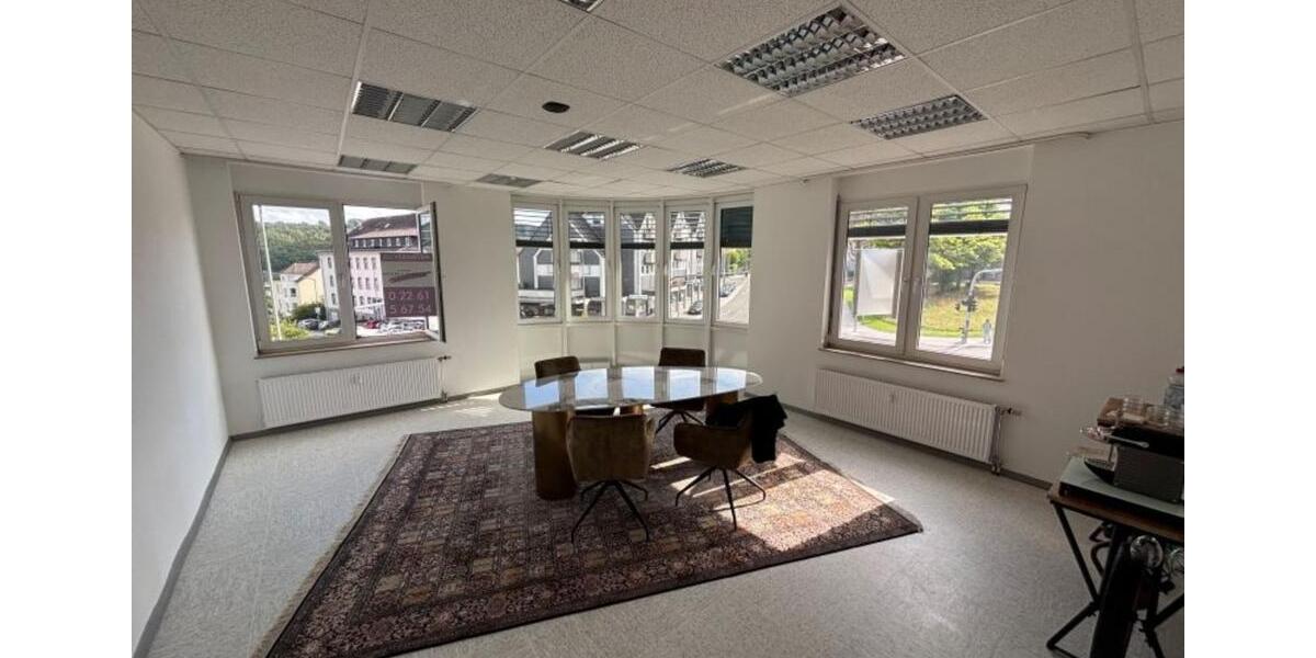 Gewerbeobjekt Gummersbach - 2.665&euro; | Angebot:25724775