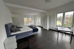Einfamilienhaus Gummersbach Berstig Süd - 2 Zimmer, 200 m&sup2;, 1.720&euro; | Angebot:26660197