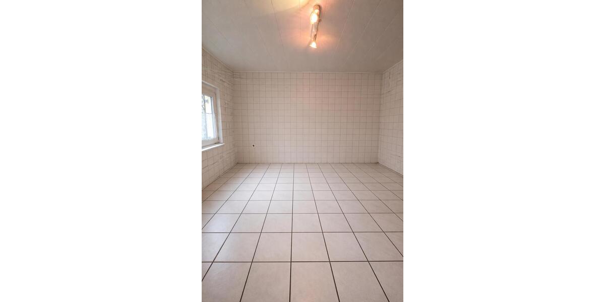 Einfamilienhaus Gummersbach Hepel - 5 Zimmer, 160 m&sup2;, 368.000&euro; | Angebot:25635844