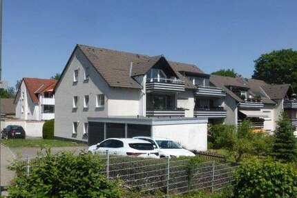 Wohnung Lüdenscheid Staberg - 2.5 Zimmer, 74 m&sup2;, 139.000&euro; | Angebot:27429070