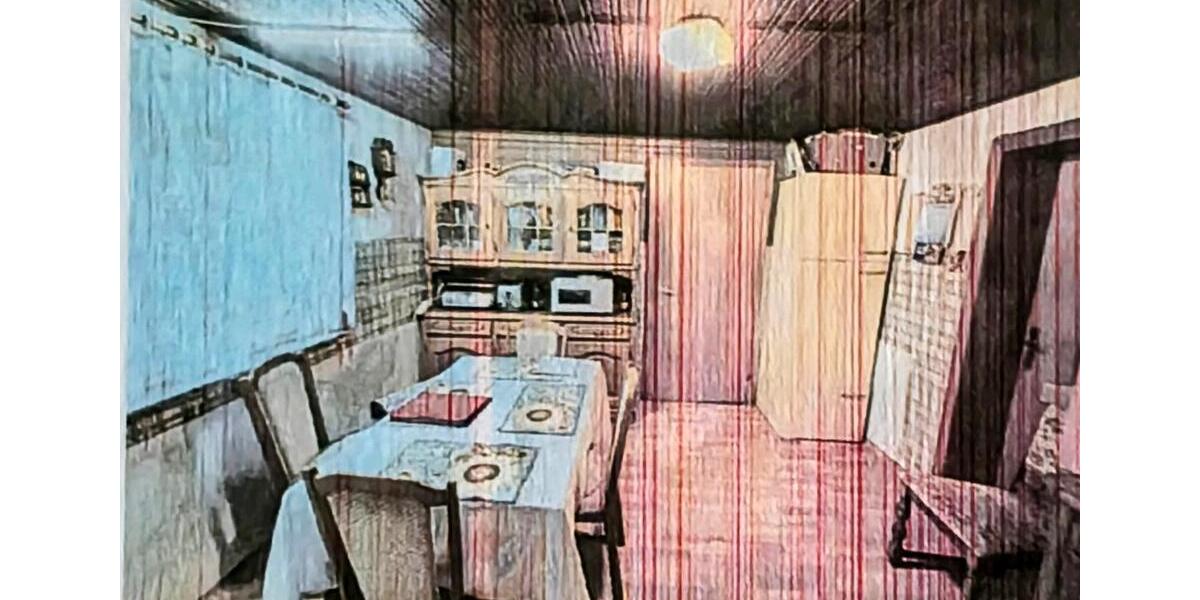 Mehrfamilienhaus, Wohnhaus Wiehl - 6 Zimmer, 140 m&sup2;, 200.000&euro; | Angebot:27457308