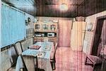 Mehrfamilienhaus, Wohnhaus Wiehl - 6 Zimmer, 140 m&sup2;, 200.000&euro; | Angebot:27457308