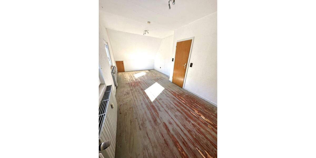 Einfamilienhaus Halver Carthausen - 6 Zimmer, 122 m&sup2;, 164.700&euro; | Angebot:25687148