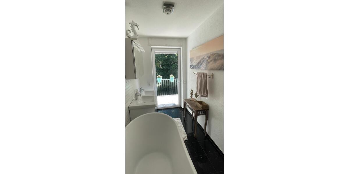 Maisonettenwohnung Overath - 5 Zimmer, 107 m&sup2;, 460.000&euro; | Angebot:27192739