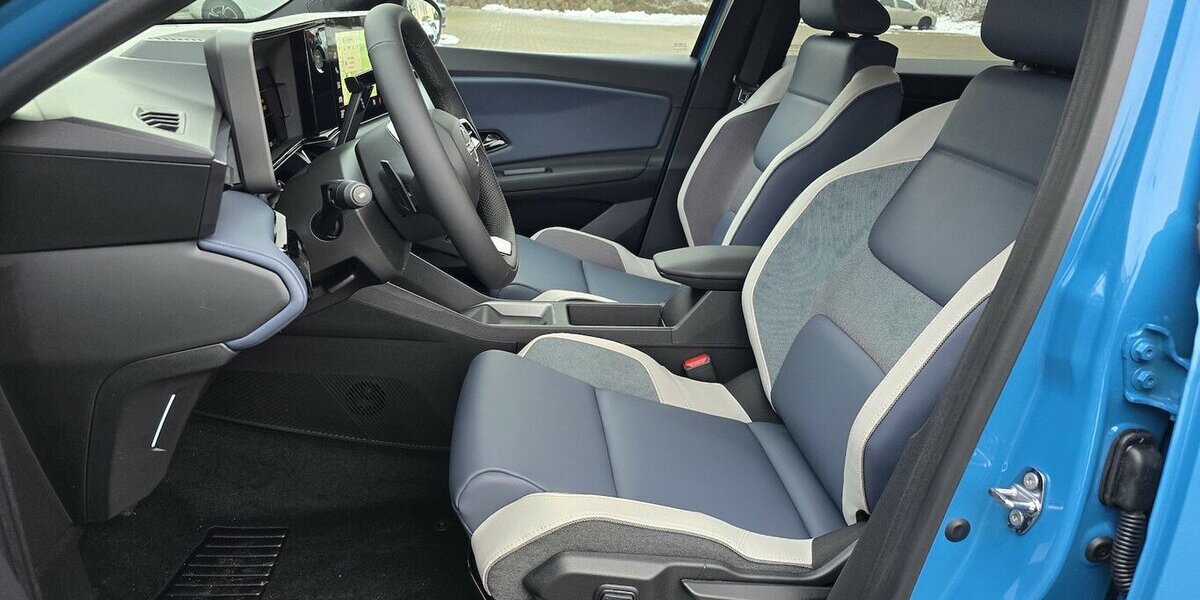 Nissan Micra Evolve 52kWh|HarmanKardon|Navi|Winter 1.990 km 31.989 &euro; Wermelskirchen 42929