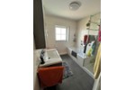 Etagenwohnung Radevormwald - 4 Zimmer, 101 m&sup2;, 254.000&euro; | Angebot:27196429