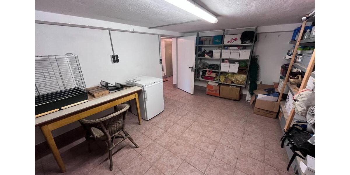 Einfamilienhaus Lüdenscheid Brügge - 372.000&euro; | Angebot:26907609
