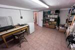 Einfamilienhaus Lüdenscheid Brügge - 372.000&euro; | Angebot:26907609