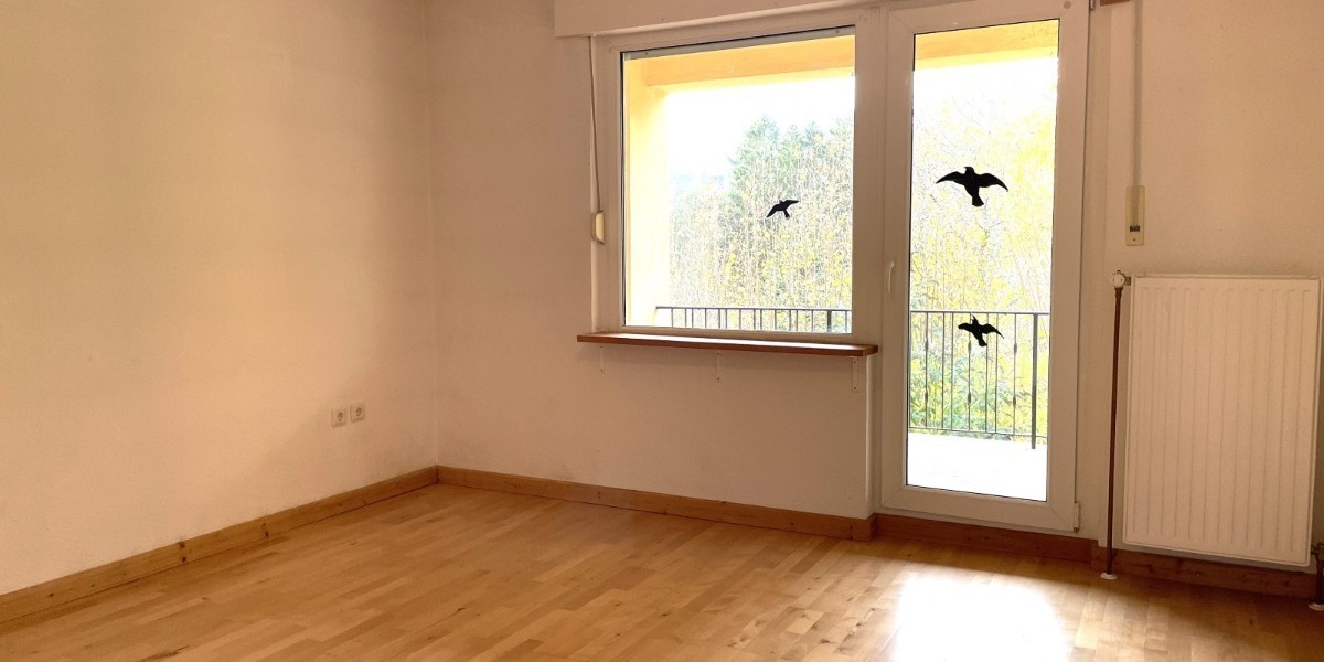 Attraktives Einfamilienhaus in Windeck-Schladern - viel Platz und großes Grundstück - Einfamilienhaus Windeck Schladern | Angebot:26675330