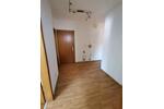 Etagenwohnung Wermelskirchen - 3 Zimmer, 80 m&sup2;, 1.020&euro; | Angebot:27551964