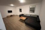 Etagenwohnung Lüdenscheid Brügge - 4 Zimmer, 85 m&sup2;, 750&euro; | Angebot:27585621