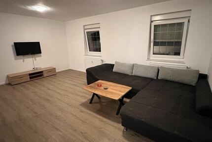 Wohnung Lüdenscheid Brügge - 4 Zimmer, 85 m&sup2;, 750&euro; | Angebot:27585621