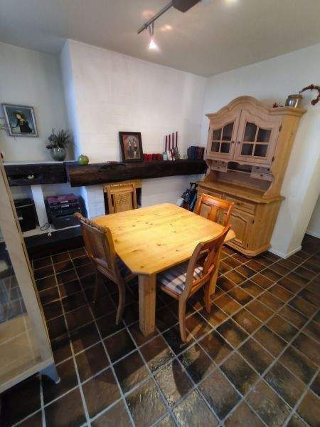 Etagenwohnung Lüdenscheid Staberg - 3 Zimmer, 84 m&sup2;, 145.000&euro; | Angebot:25739401