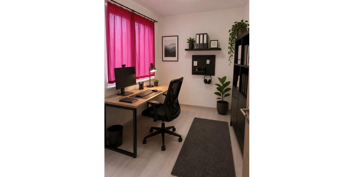 Einfamilienhaus Nümbrecht - 387.000&euro; | Angebot:27430352