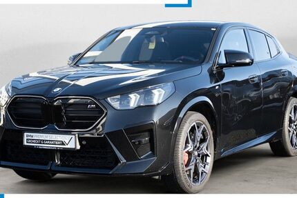 BMW X2 12.827 km 49.890 &euro; Overath-Vilkerath 51491