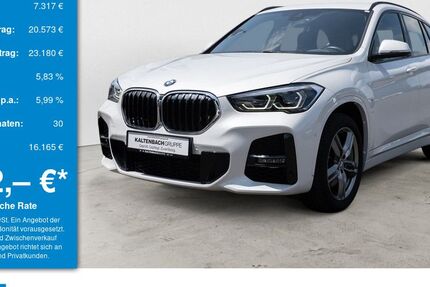 BMW X1 35.006 km 27.890 &euro; Wermelskirchen 42929