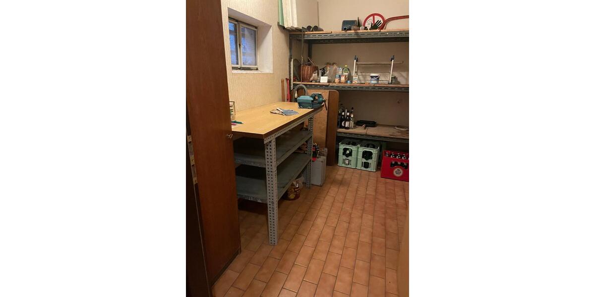 Einfamilienhaus Eitorf - 4 Zimmer, 102 m&sup2;, 229.000&euro; | Angebot:26059927