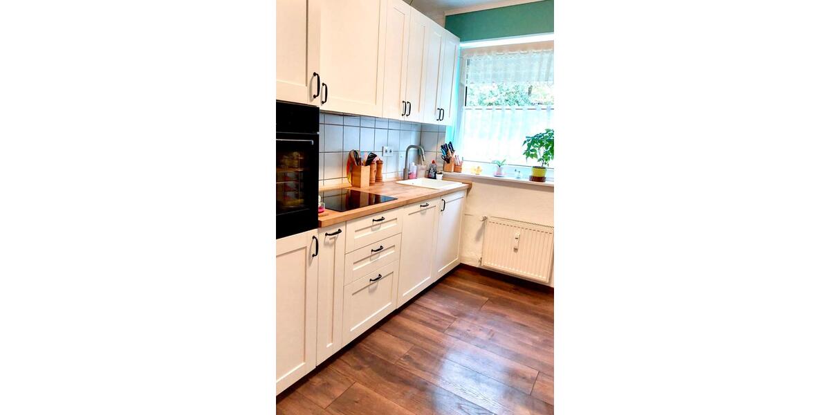 Erdgeschoßwohnung Lüdenscheid Staberg - 3 Zimmer, 69 m&sup2;, 750&euro; | Angebot:25625230