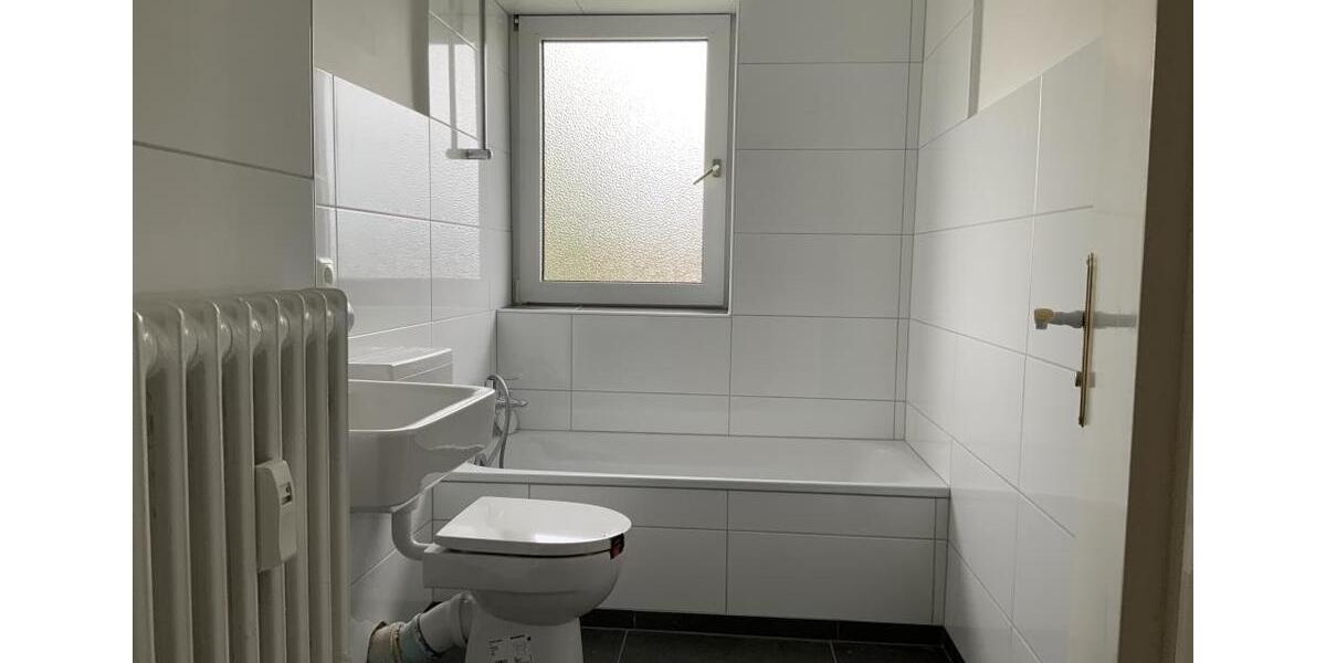 Etagenwohnung Lüdenscheid Othlinghausen - 3 Zimmer, 63 m&sup2;, 479&euro; | Angebot:21094490