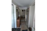 Erdgeschoßwohnung Wiehl - 3 Zimmer, 76 m&sup2;, 600&euro; | Angebot:27592888