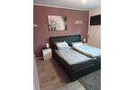 Bungalow Lindlar - 3 Zimmer, 92 m&sup2;, 385.000&euro; | Angebot:27438363