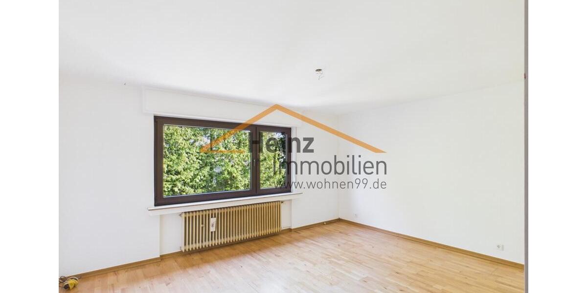 Einfamilienhaus Kürten - 8 Zimmer, 287 m&sup2;, 2.495&euro; | Angebot:26461516