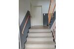 Erdgeschoßwohnung Radevormwald - 2 Zimmer, 47 m&sup2;, 400&euro; | Angebot:26653893