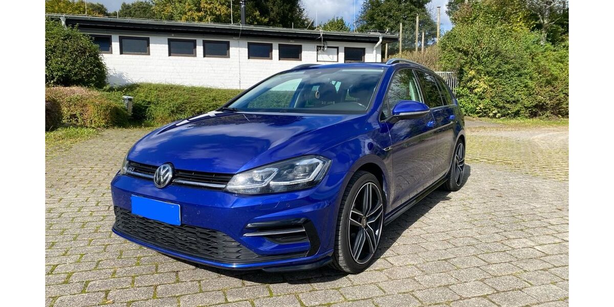 VW Golf 170.000 km 15.000 &euro; Meinerzhagen 58540