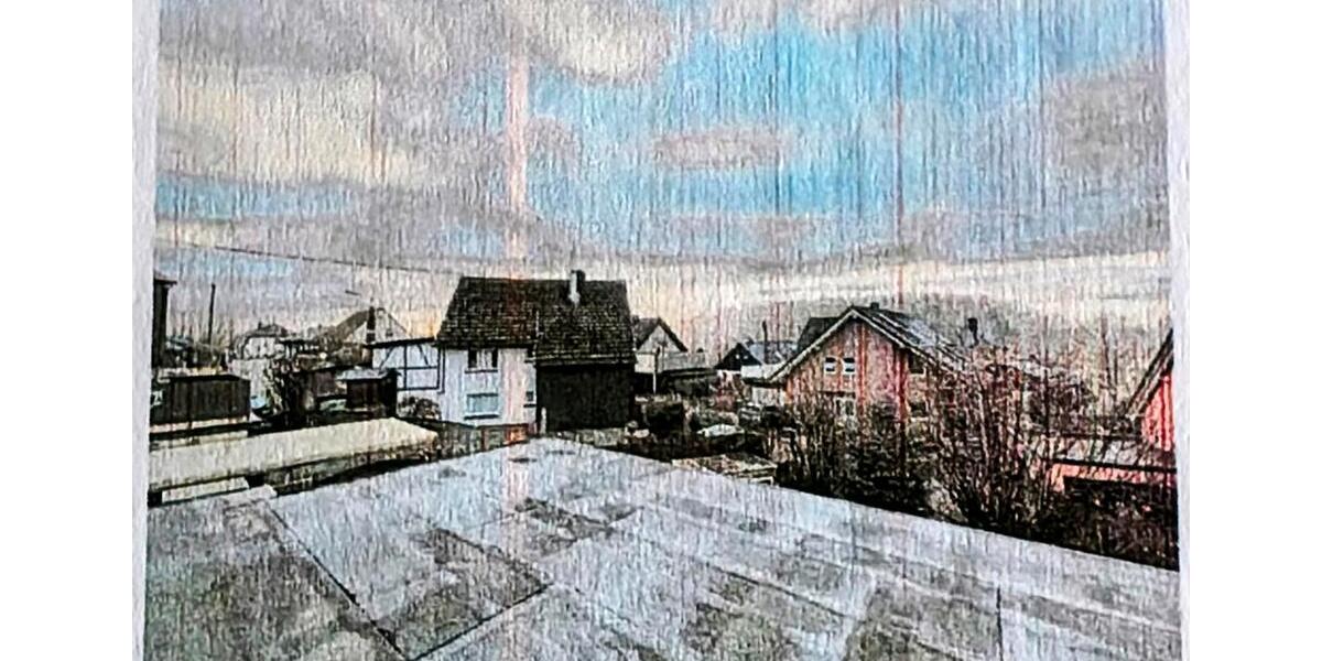 Mehrfamilienhaus, Wohnhaus Wiehl - 6 Zimmer, 140 m&sup2;, 200.000&euro; | Angebot:27457308