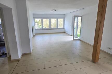 Wohnung Freudenberg - 3 Zimmer, 93 m&sup2;, 249.000&euro; | Angebot:26130280