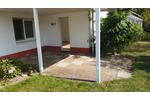 Erdgeschoßwohnung Plettenberg - 3 Zimmer, 90 m&sup2;, 650&euro; | Angebot:27549098
