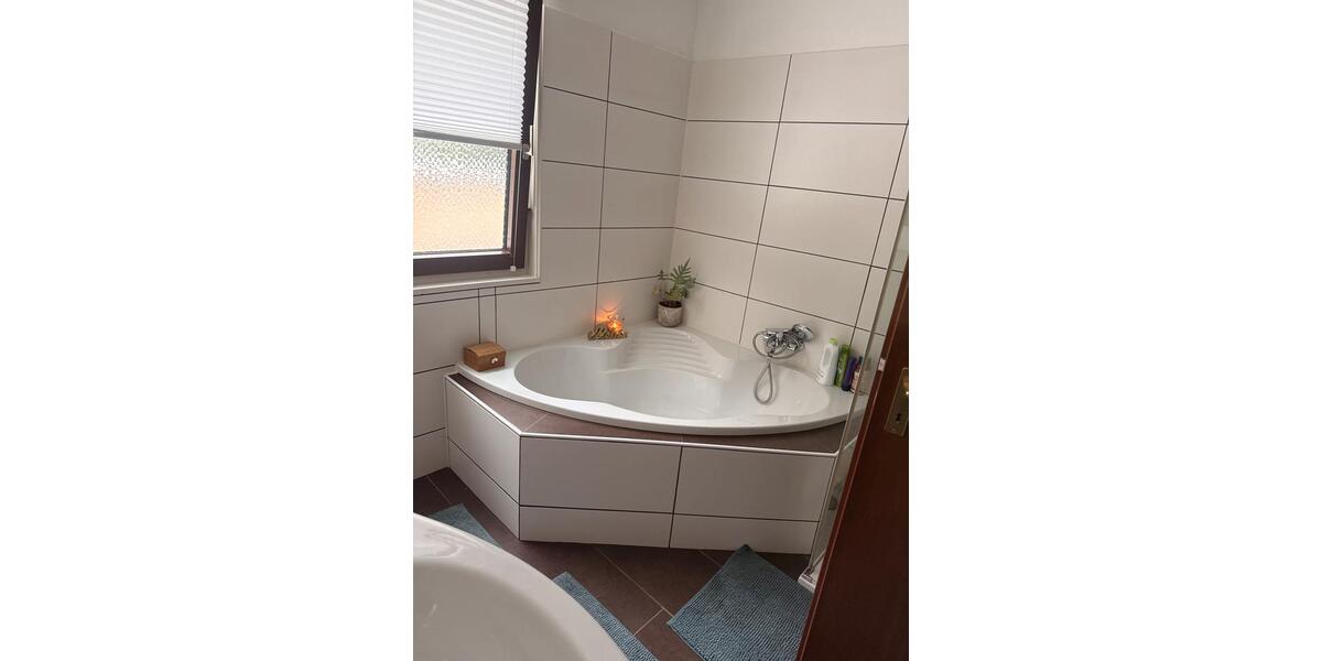 Bungalow Wiehl - 5 Zimmer, 126 m&sup2;, 379.999&euro; | Angebot:26610055