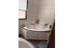 Bungalow Wiehl - 5 Zimmer, 126 m&sup2;, 379.999&euro; | Angebot:26610055