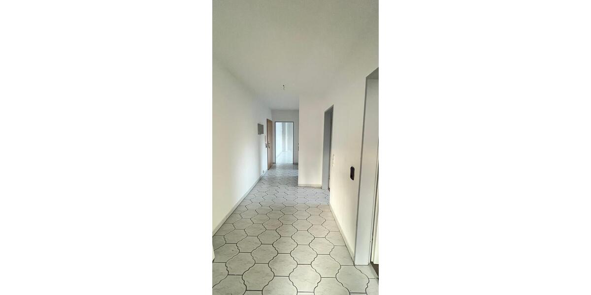 Erdgeschoßwohnung Lüdenscheid Staberg - 3 Zimmer, 67 m&sup2;, 550&euro; | Angebot:26442797
