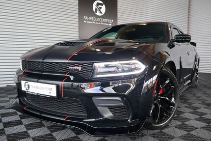 Dodge Charger 77.293 km 27.900 &euro; Wenden 57482