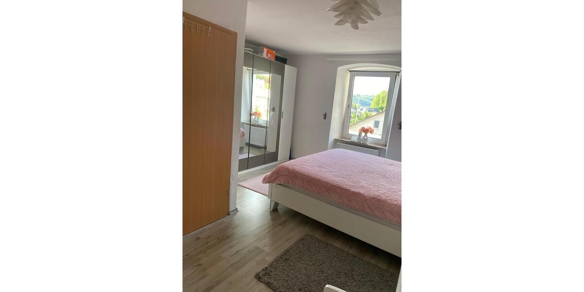 Etagenwohnung Plettenberg - 2 Zimmer, 60 m&sup2;, 375&euro; | Angebot:26441264