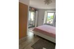 Etagenwohnung Plettenberg - 2 Zimmer, 60 m&sup2;, 375&euro; | Angebot:26441264