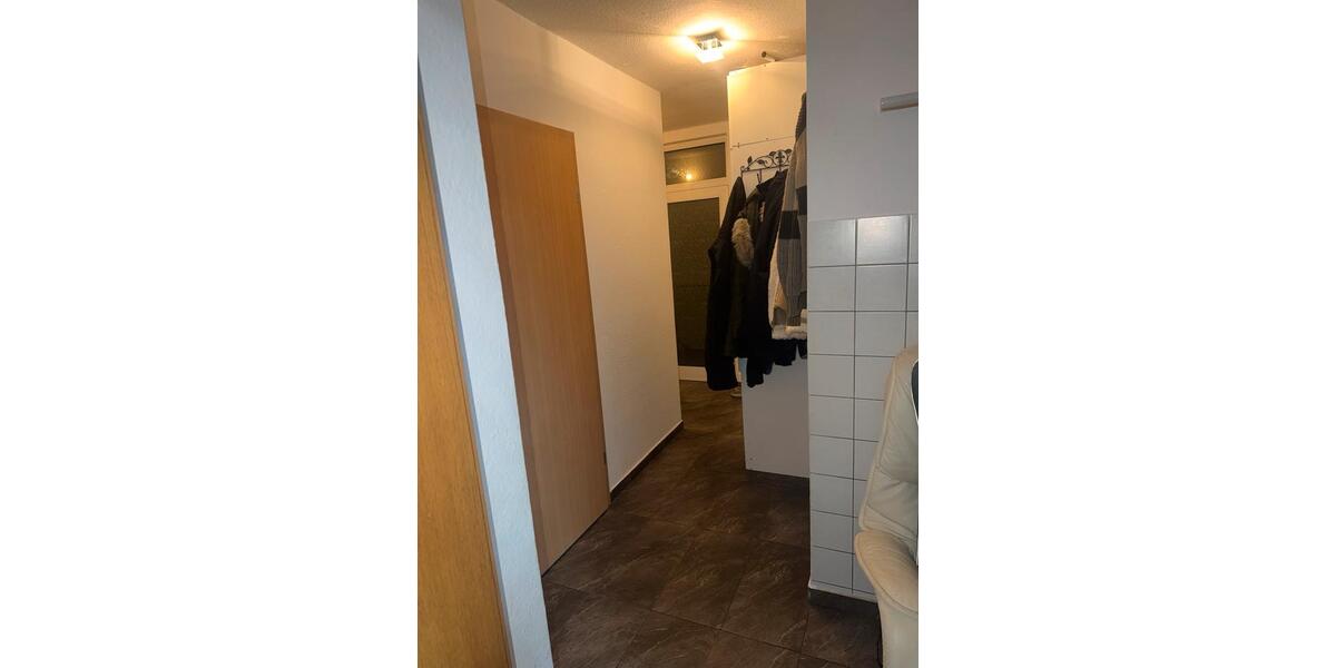 Einfamilienhaus Kierspe - 10 Zimmer, 270 m&sup2;, 299.999&euro; | Angebot:25178473