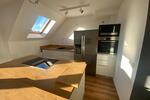 Maisonettenwohnung Overath - 4 Zimmer, 115 m&sup2;, 1.225&euro; | Angebot:27549200