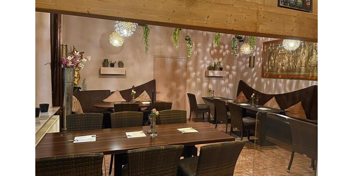 Gewerbeobjekt Gummersbach - 1.450&euro; | Angebot:24909845