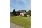 Einfamilienhaus Wiehl - 4 Zimmer, 200 m&sup2;, 795.000&euro; | Angebot:27165030
