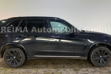 BMW X5 315.000 km 17.890 &euro; Nümbrecht 51588