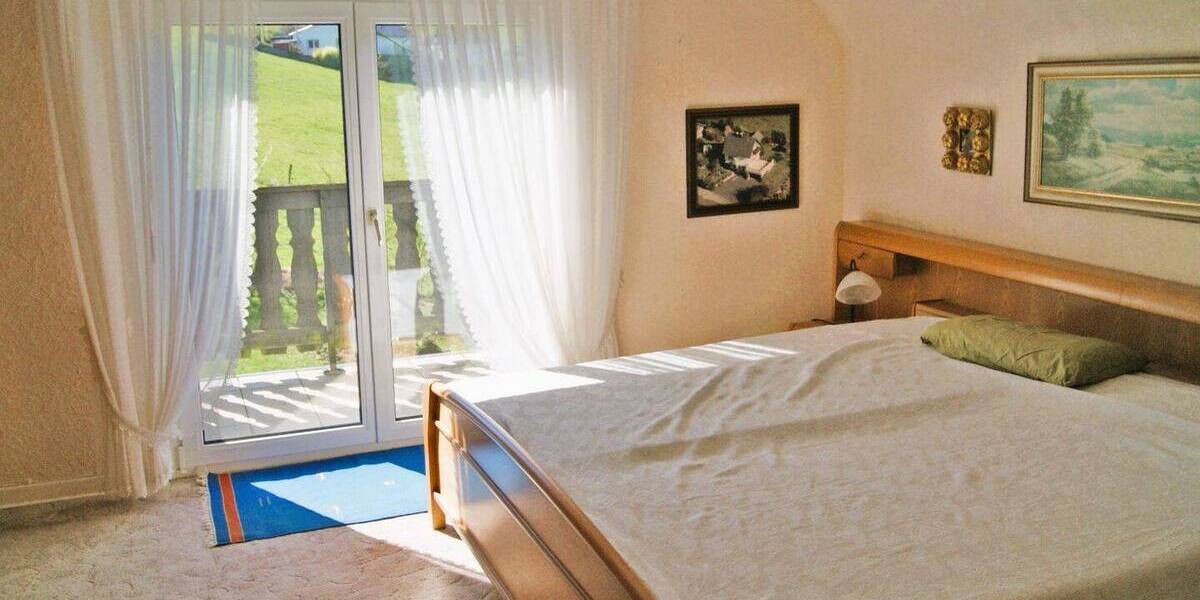 Einfamilienhaus Gummersbach Würden - 4 Zimmer, 80 m&sup2;, 265.000&euro; | Angebot:26116422