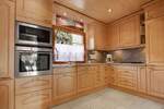 Einfamilienhaus Gummersbach Bredenbruch - 4 Zimmer, 150 m&sup2;, 419.000&euro; | Angebot:25694656